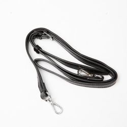 SAC IVOIRE TAYSIR GR-A25037 24514 CM