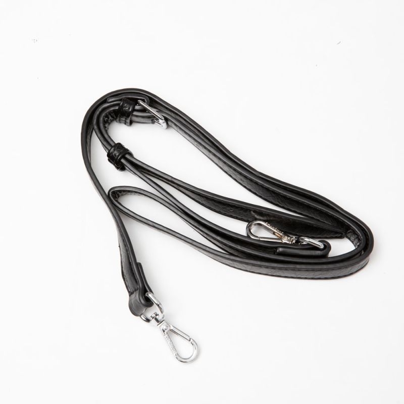 SAC IVOIRE TAYSIR GR-A25037 24514 CM