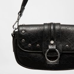 SAC IVOIRE TAYSIR GR-A25037 24514 CM