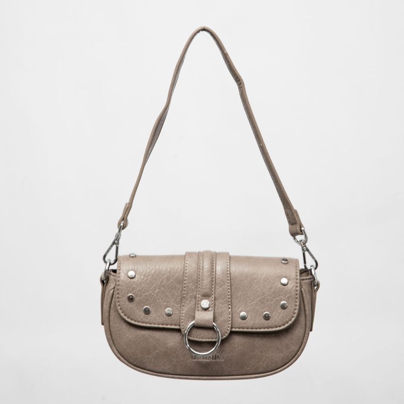 SAC IVOIRE TAYSIR GR-A25037 24514 CM