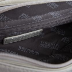 SAC IVOIRE TAYSIR GR-A25037 24514 CM