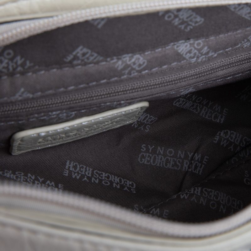 SAC IVOIRE TAYSIR GR-A25037 24514 CM