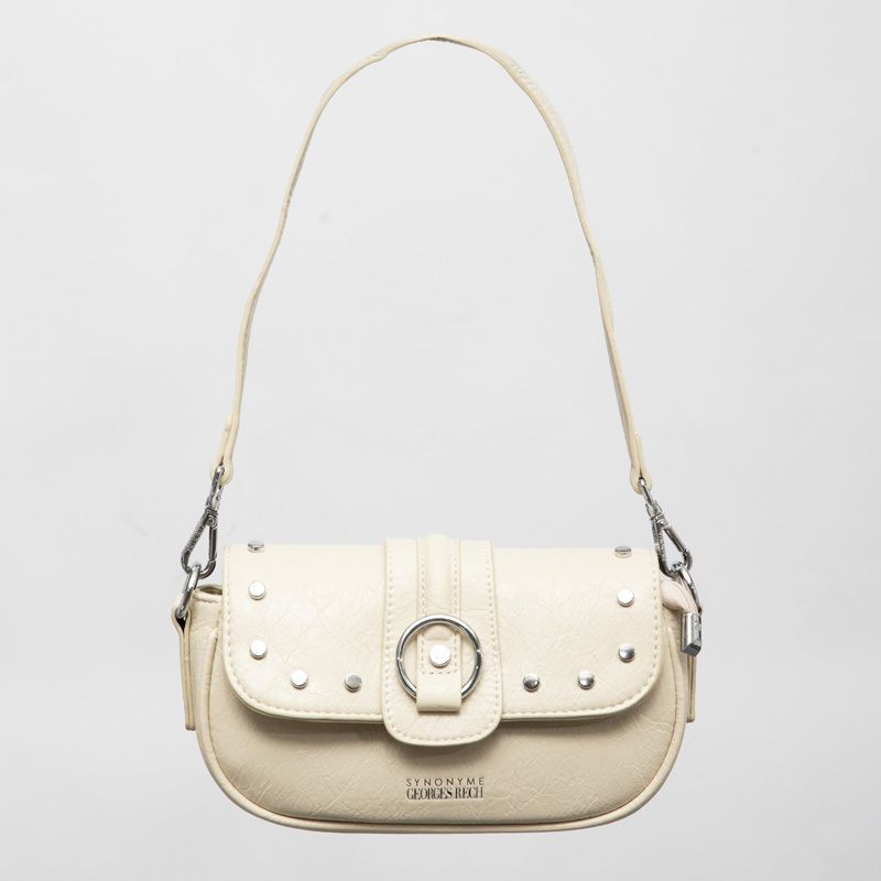 SAC IVOIRE TAYSIR GR-A25037 24514 CM