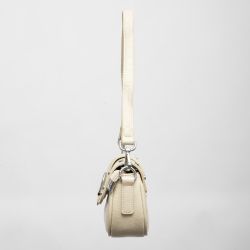 SAC IVOIRE TAYSIR GR-A25037 24514 CM