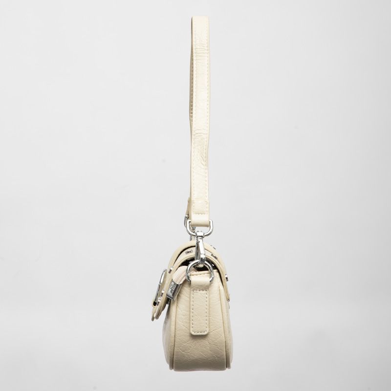 SAC IVOIRE TAYSIR GR-A25037 24514 CM