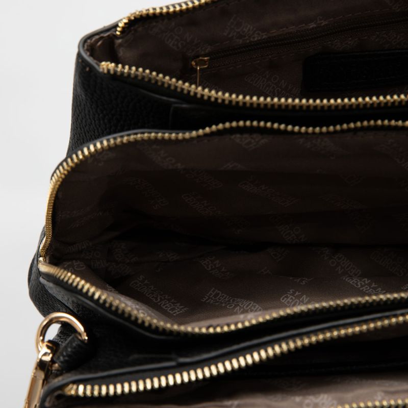 SAC NOIR SABRINA GR-A25003 251116 CM