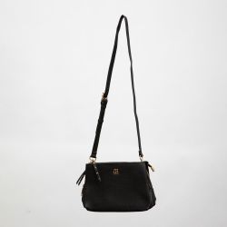 SAC NOIR SABRINA GR-A25003 251116 CM