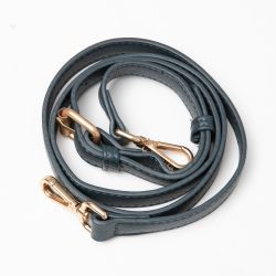 SAC NOIR THUMETTE GR-A25019 321322 CM