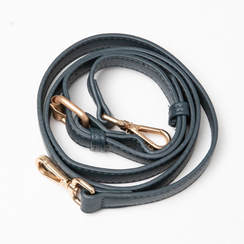 SAC NOIR THUMETTE GR-A25019 321322 CM