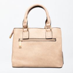 SAC NOIR TERESITA GR-A25024 22,51021,5CM