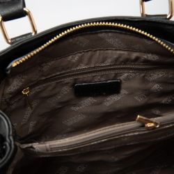 SAC NOIR TERESITA GR-A25024 22,51021,5CM