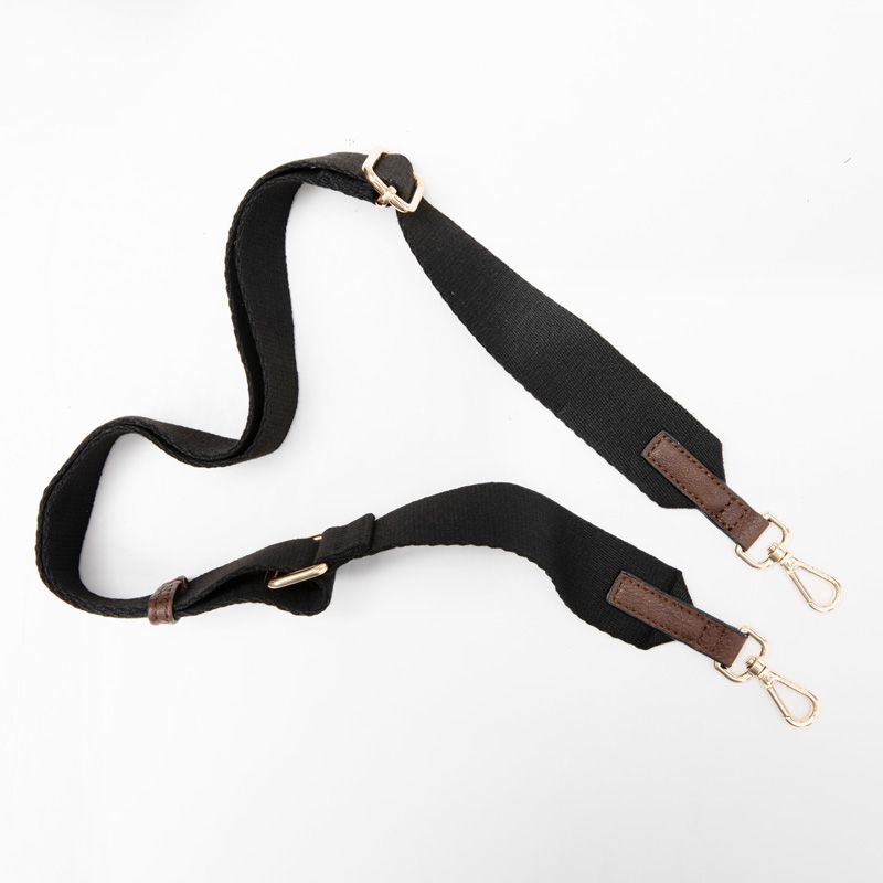 SAC NOIR TERESITA GR-A25024 22,51021,5CM