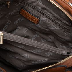 SAC NOIR TERESITA GR-A25024 22,51021,5CM