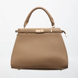SAC TAUPE TRACIE GR-A25018 34,51324CM