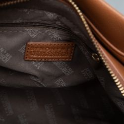 SAC TAUPE TRACIE GR-A25018 34,51324CM