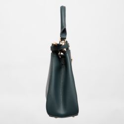 SAC TAUPE TRACIE GR-A25018 34,51324CM