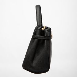 SAC NOIR TRYCIA GR-A25020 2512,520CM