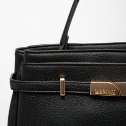 SAC NOIR TRYCIA GR-A25020 2512,520CM