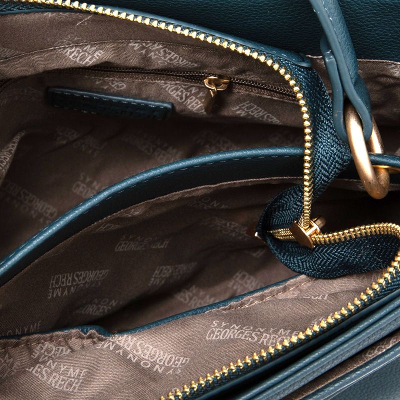 SAC NOIR TRYCIA GR-A25020 2512,520CM