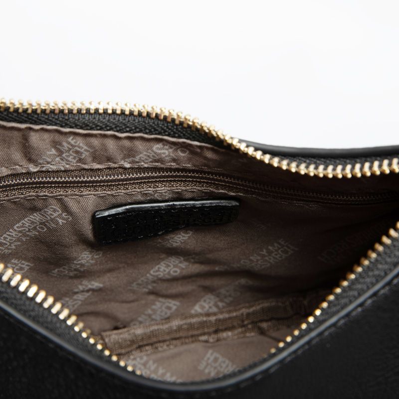 SAC NOIR THEKLA GR-A25026 22,5178 CM