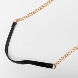 SAC NOIR SOLENN GR-A25031 29918 CM