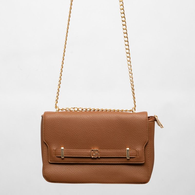 SAC NOIR SOLENN GR-A25031 29918 CM