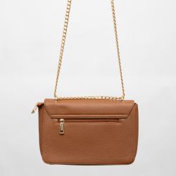 SAC NOIR SOLENN GR-A25031 29918 CM