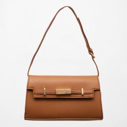 SAC NOIR TALLULAH GR-A25021 25,515,56,5 CM