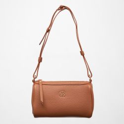 SAC NOIR TYA GR-A25005 22,59,513,5 CM