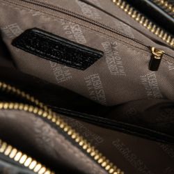 SAC NOIR TESS GR-A25002 281322 CM