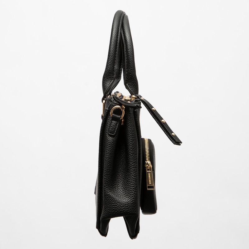 SAC NOIR TESS GR-A25002 281322 CM