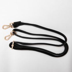 SAC TAUPE TRACIE GR-A25018 34,51324CM