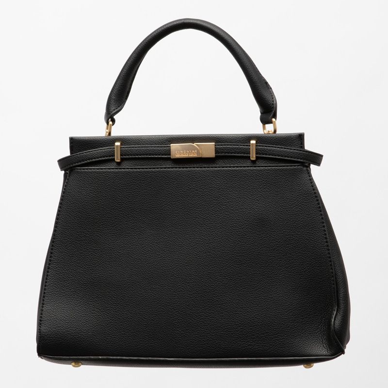 SAC TAUPE TRACIE GR-A25018 34,51324CM