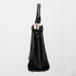 SAC TAUPE TRACIE GR-A25018 34,51324CM