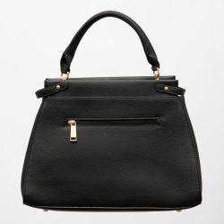 SAC TAUPE TRACIE GR-A25018 34,51324CM