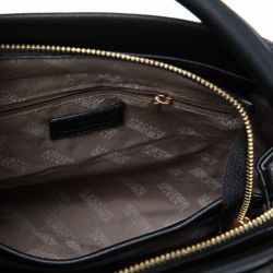 SAC TAUPE TRACIE GR-A25018 34,51324CM