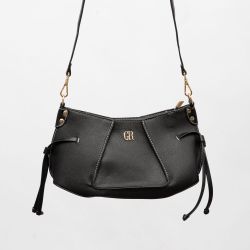 SAC CAFE THU GR-A25015 281117 CM