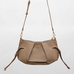 SAC CAFE THU GR-A25015 281117 CM