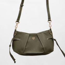 SAC CAFE THU GR-A25015 281117 CM