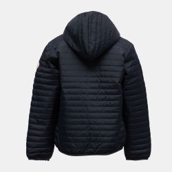 Doudoune rose cl88 Enfant CXL BY CHRISTIAN LACROIX