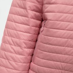 Doudoune rose cl88 Enfant CXL BY CHRISTIAN LACROIX