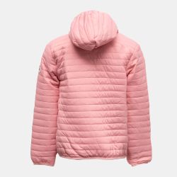 Doudoune rose cl88 Enfant CXL BY CHRISTIAN LACROIX