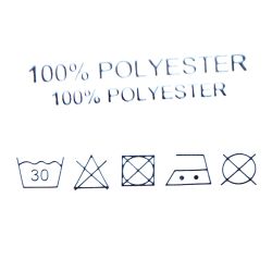 Doudoune rose cl88 Enfant CXL BY CHRISTIAN LACROIX