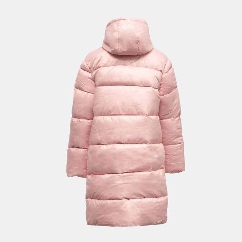 Doudoune noire nc04 Enfant CXL BY CHRISTIAN LACROIX