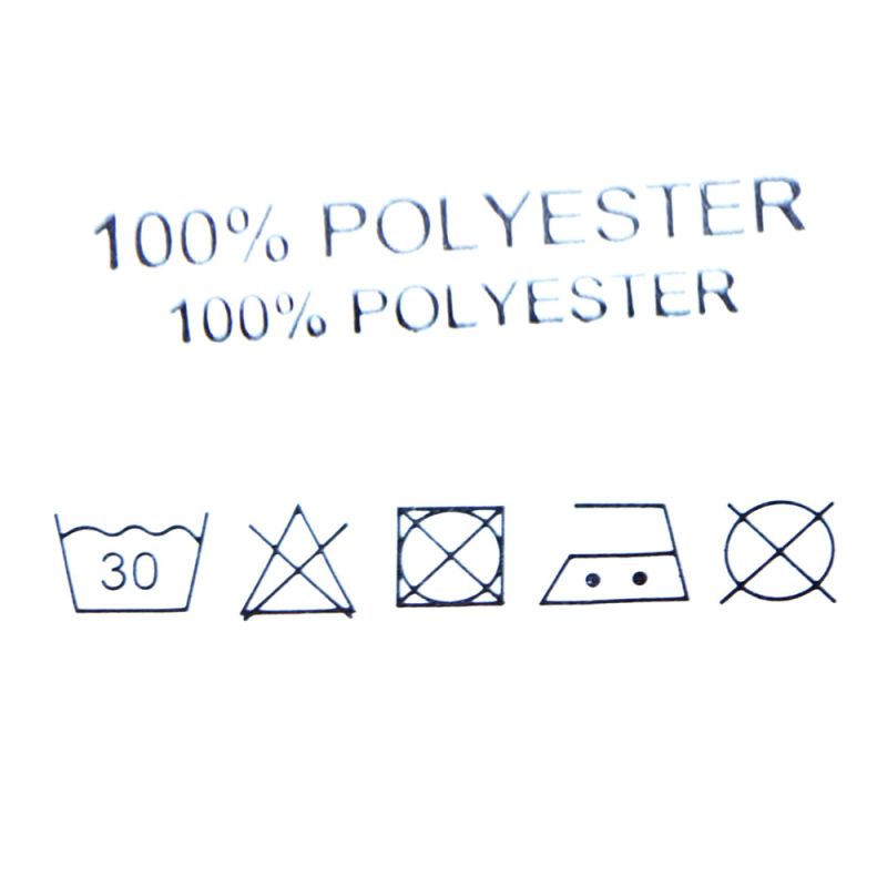 Doudoune noire nc04 Enfant CXL BY CHRISTIAN LACROIX