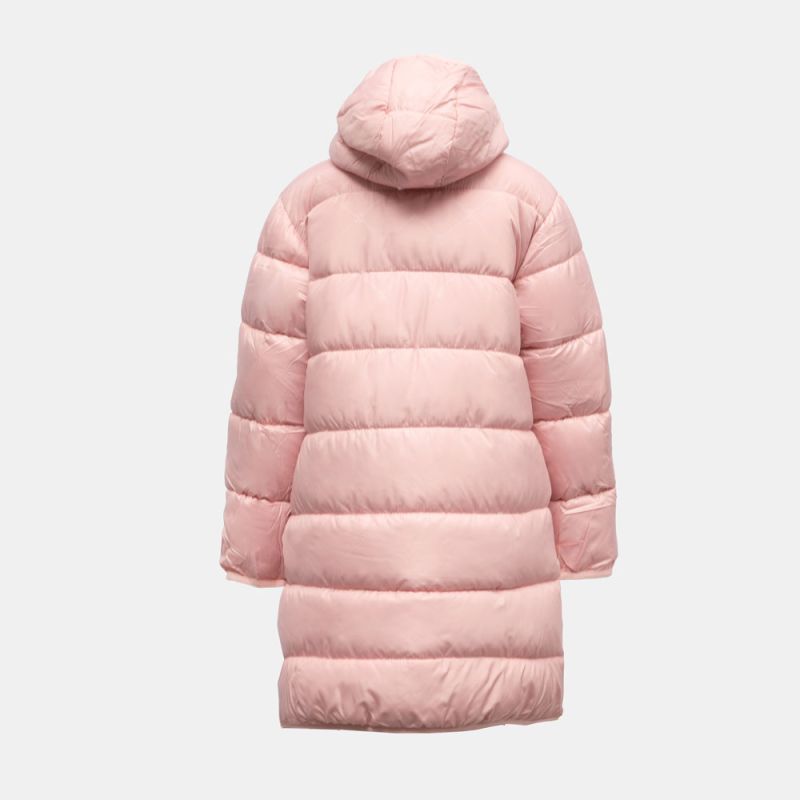 Doudoune rose nc03 Enfant CXL BY CHRISTIAN LACROIX