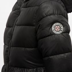 Doudoune rose nc06 Enfant, Bébé CXL BY CHRISTIAN LACROIX