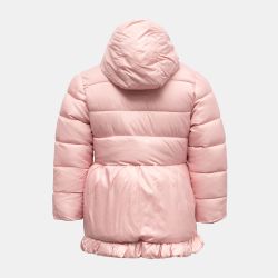 Doudoune rose nc06 Enfant, Bébé CXL BY CHRISTIAN LACROIX