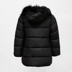 Doudoune rose nc07 Enfant, Bébé CXL BY CHRISTIAN LACROIX