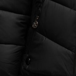 Doudoune rose nc07 Enfant, Bébé CXL BY CHRISTIAN LACROIX